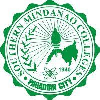 smc pagadian portal|SMC .